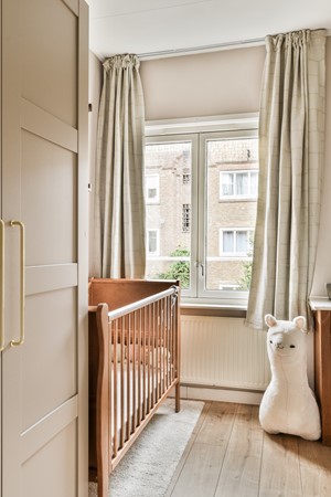 Medium property photo - Bestevâerstraat 99-2, 1056 HK Amsterdam